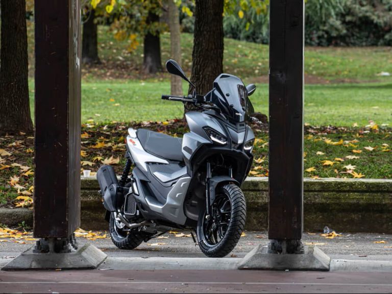 SCOPRI ANCHE DREAMRIDE NOW