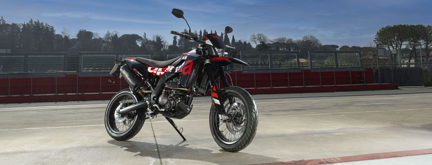 sx125