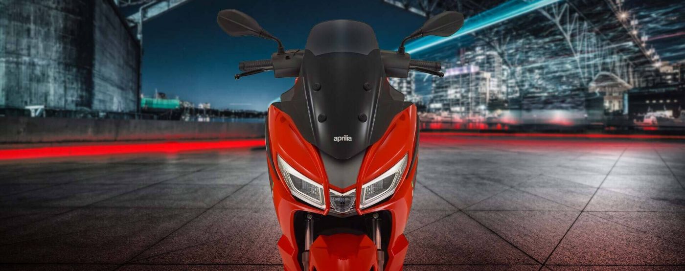 sxr