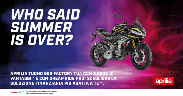promozioni tuono 660