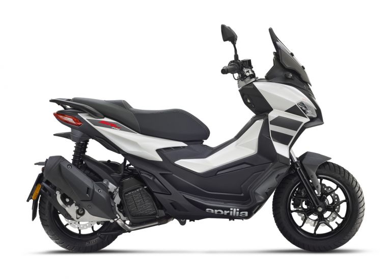 SR GT 200