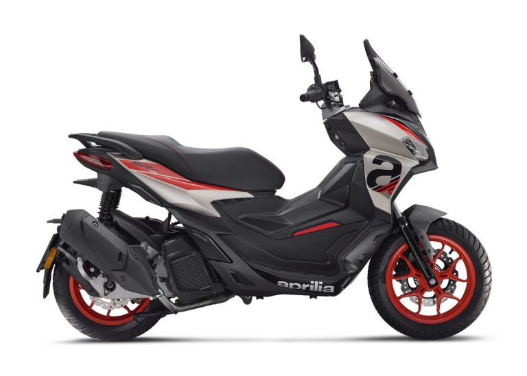 SR GT 200 SPORT